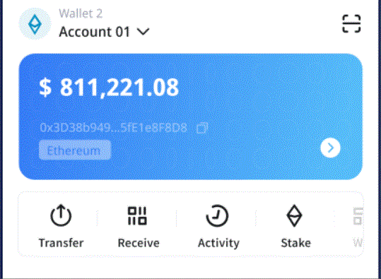 tp钱包用什imToken么注册的
